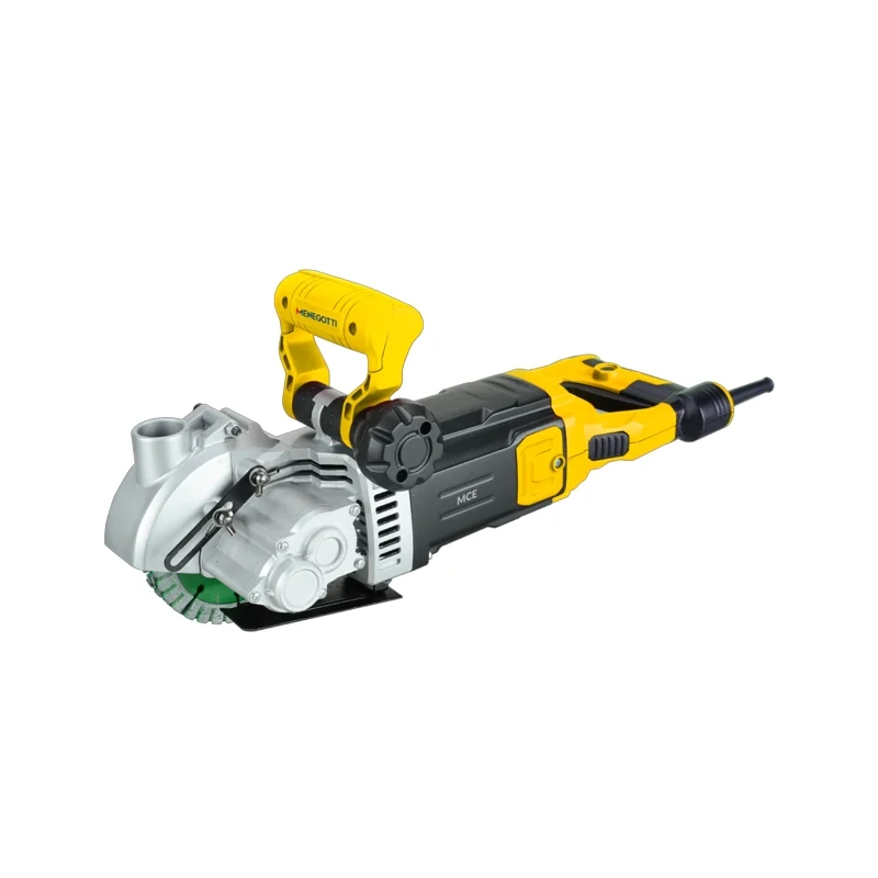 Cortadora de parede - MCE2400