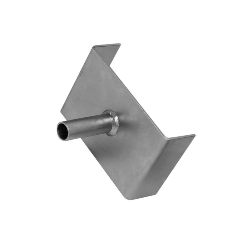 FORCADO DUPLO PADRONIZADO