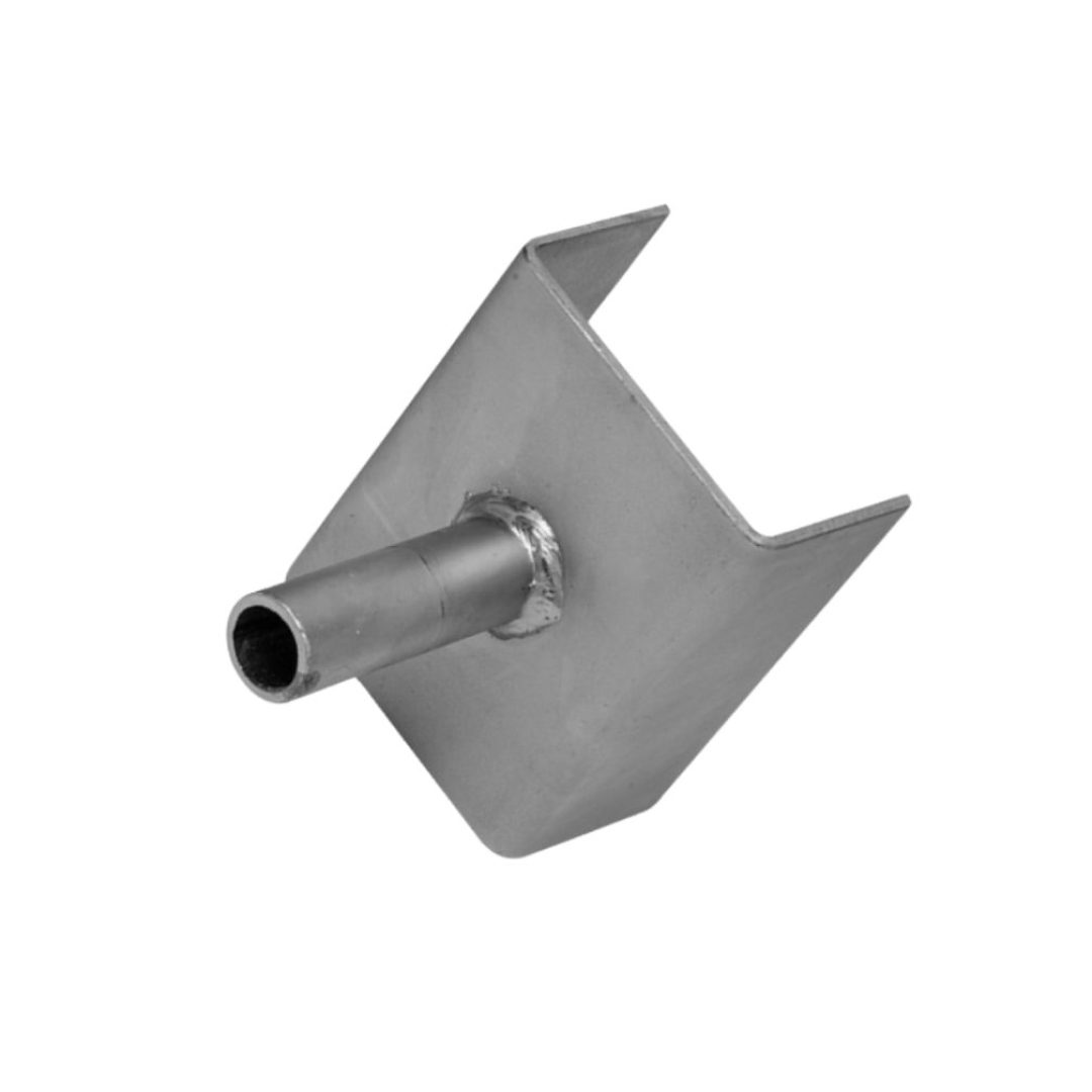 FORCADO SIMPLES PADRONIZADO