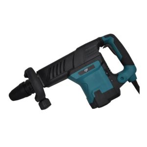 MARTELO 11KG PADRONIZADO