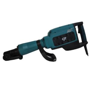 MARTELO 19KG PADRONIZADO