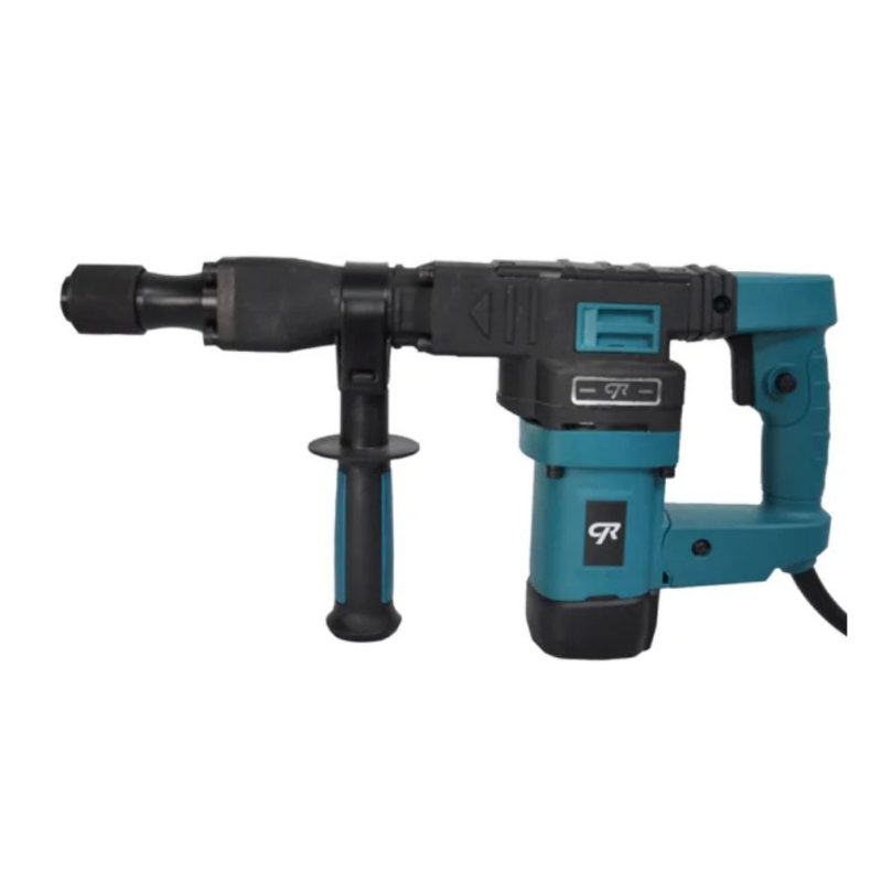 MARTELO 6KG PADRONIZADO