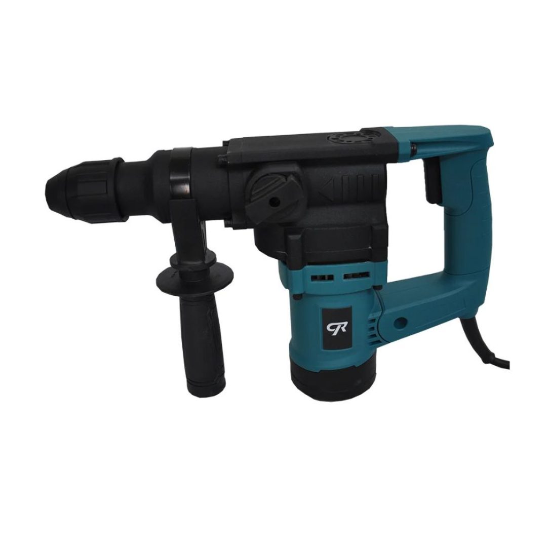 MARTELO PERFURADOR 4,5KG PADRONIZADO