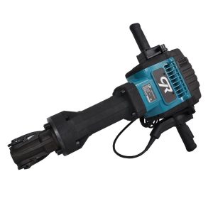 MARTELO ROMPEDOR 32KG PADRONIZADO