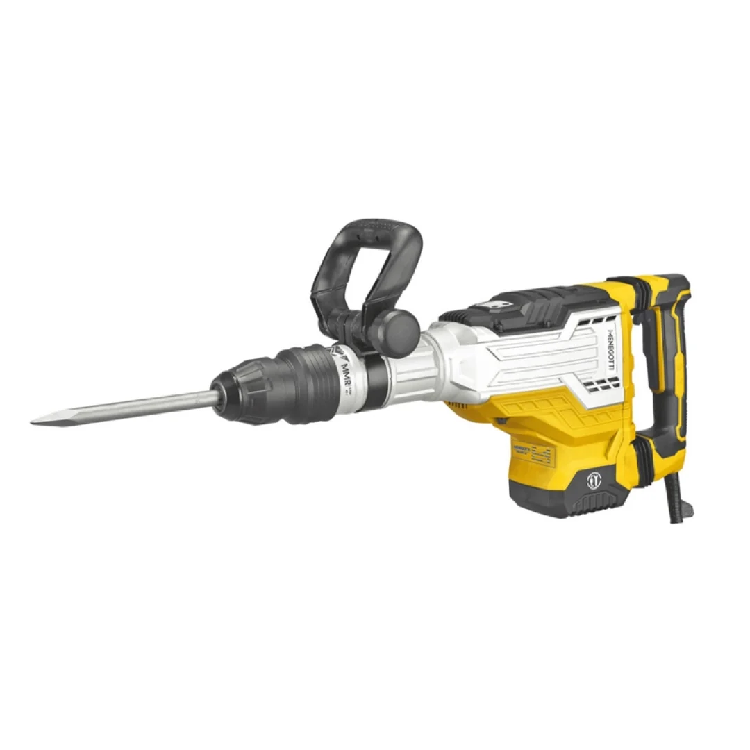Martelo-rompedor-MMR-1700-45