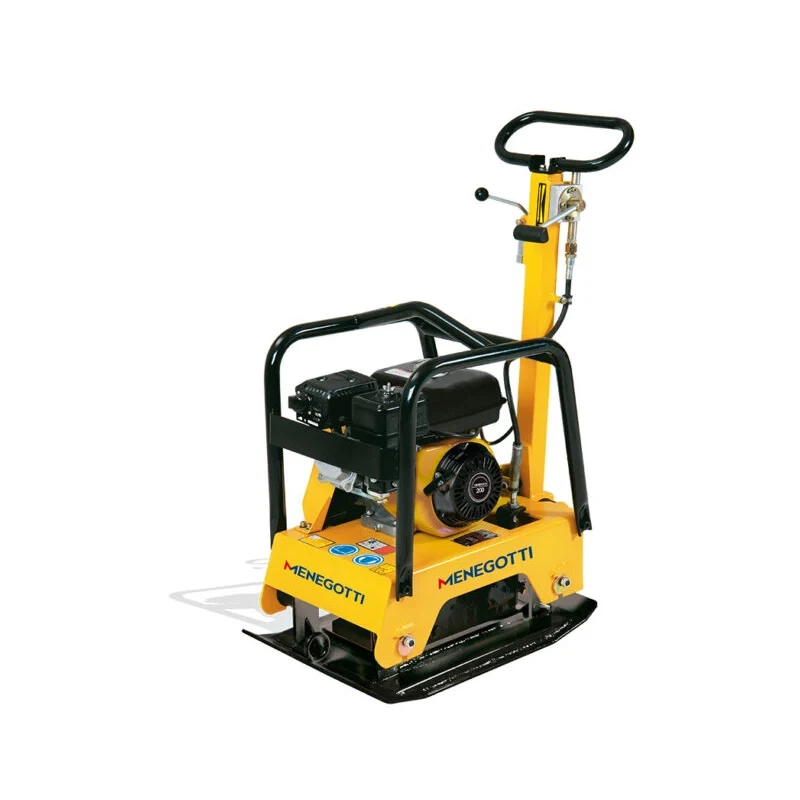 Placa-Vibratoria-Reversivel-MPR125-1024x703 copiar