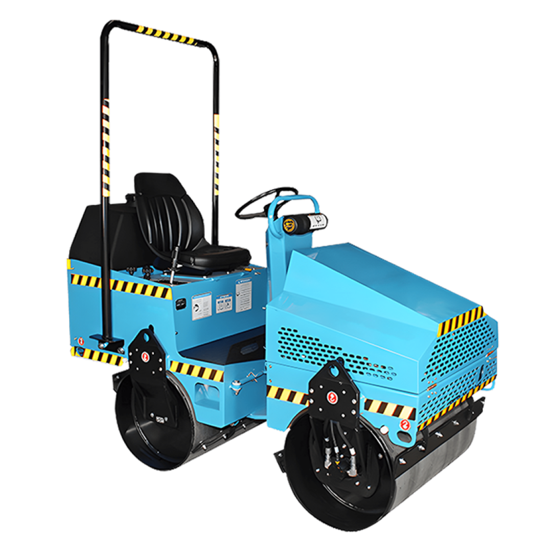 ROLO-COMPACTADOR-RCW-900-2