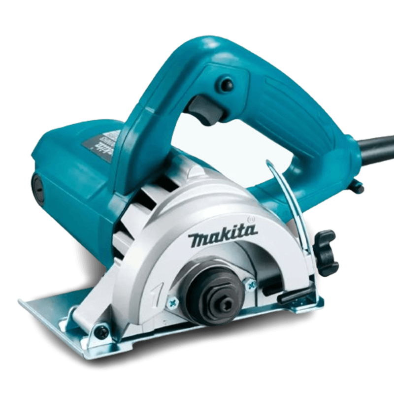 Serra Mármore Makitinha