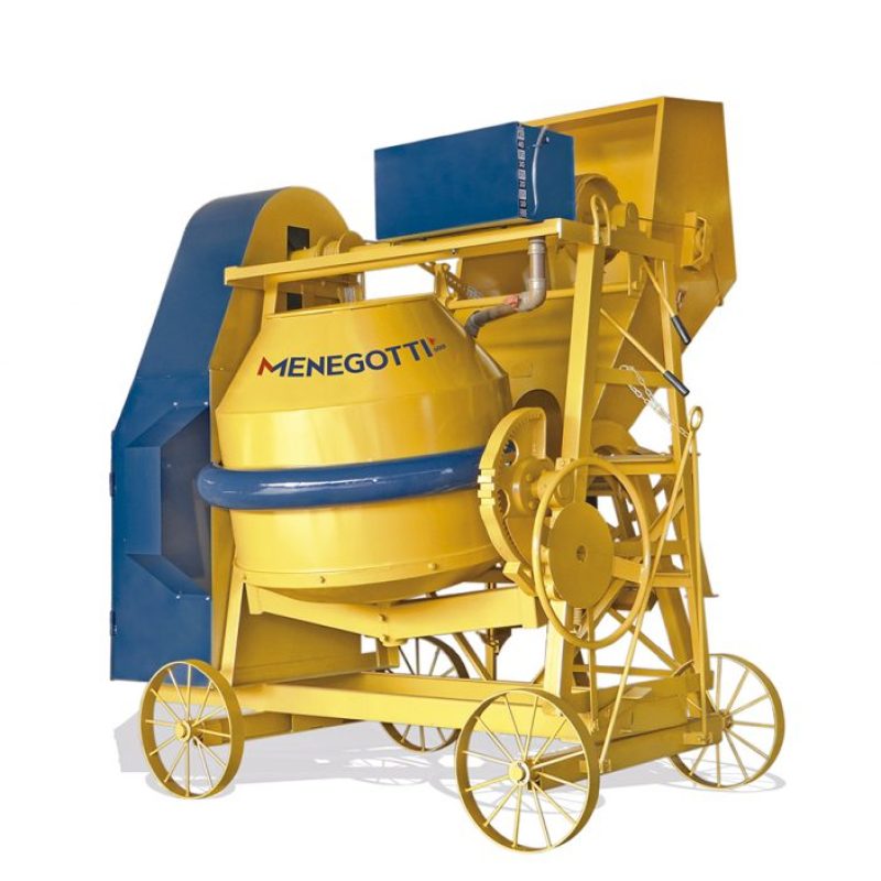 betoneira_600l_mecanica_com_carregador_com_cx_agua_principal-1-1024x703