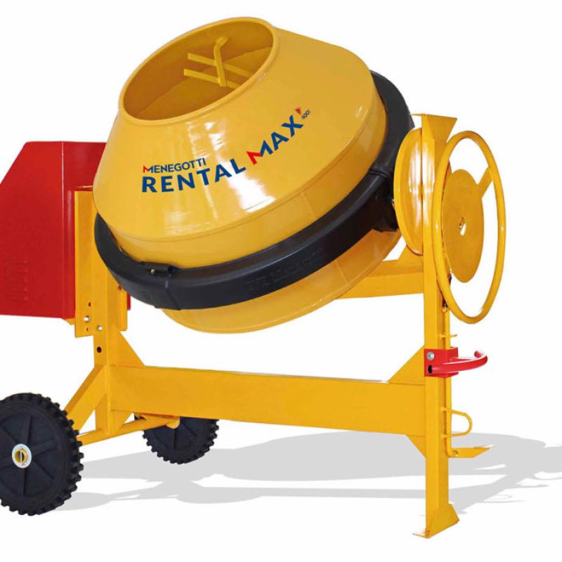 rental-max-400l-1024x703
